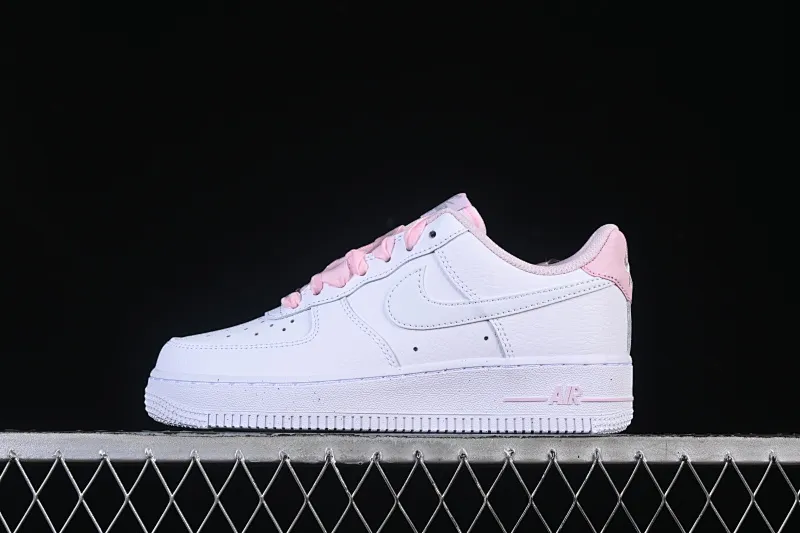 All categories Nk Air Force 1 Air Force series Nk Air Force 1 Low Air Force low-top Nike Air Force 1'07 Low Air Force 1 low-top casual sneakers HV4403-601